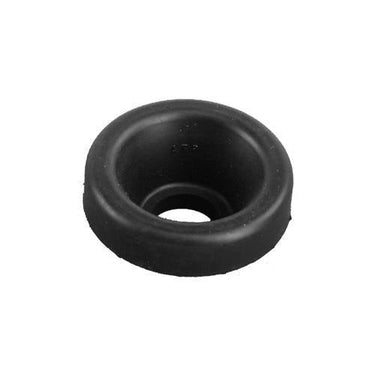 Hydraulic Brake Cup